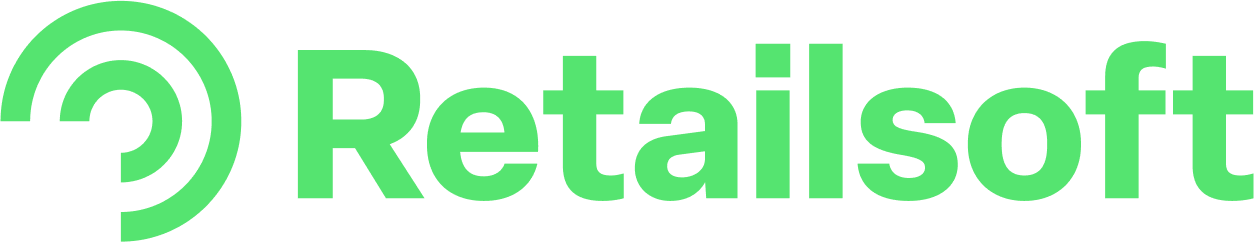 Retailsoft